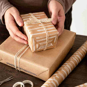 percetakan bandung, percetakan di bandung, cetak buku bandung, cetak brosur bandung, percetakan online bandung, percetakan murah bandung, cetak kalender bandung. Packaging Custom Bandung Solusi Kemasan Berkualitas untuk Meningkatkan Nilai Produk