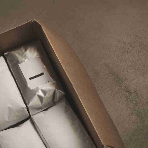 percetakan bandung, percetakan di bandung, cetak buku bandung, cetak brosur bandung, percetakan online bandung, percetakan murah bandung, cetak kalender bandung. Cetak Kemasan Paper Foil Solusi Kemasan Premium untuk Meningkatkan Nilai Produk