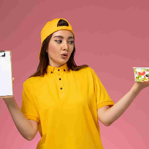 percetakan bandung, percetakan di bandung, cetak buku bandung, cetak brosur bandung, percetakan online bandung, percetakan murah bandung, cetak kalender bandung. Pesan Dus Kemasan Makanan Berkualitas untuk Meningkatkan Citra Bisnis Kuliner
