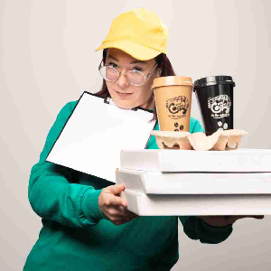 percetakan bandung, percetakan di bandung, cetak buku bandung, cetak brosur bandung, percetakan online bandung, percetakan murah bandung, cetak kalender bandung. Pesan Dus Kemasan Custom untuk Meningkatkan Nilai Produk dan Branding Bisnis