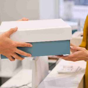 percetakan bandung, percetakan di bandung, cetak buku bandung, cetak brosur bandung, percetakan online bandung, percetakan murah bandung, cetak kalender bandung. Jasa Pembuatan Hardbox Bandung Berkualitas untuk Kemasan Produk Premium