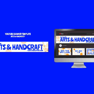 percetakan bandung, percetakan di bandung, cetak buku bandung, cetak brosur bandung, percetakan online bandung, percetakan murah bandung, cetak kalender bandung. Bikin Banner di Bandung untuk Kebutuhan Promosi Bisnis dan Acara