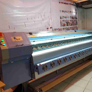 percetakan bandung, percetakan di bandung, cetak buku bandung, cetak brosur bandung, percetakan online bandung, percetakan murah bandung, cetak kalender bandung. Cetak Spanduk Bandung Berkualitas untuk Berbagai Kebutuhan Promosi