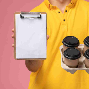 percetakan bandung, percetakan di bandung, cetak buku bandung, cetak brosur bandung, percetakan online bandung, percetakan murah bandung, cetak kalender bandung. Harga Cetak Kemasan Bandung Panduan Memilih Kemasan Berkualitas dengan Harga Terjangkau