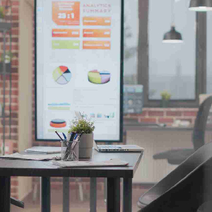 percetakan bandung, percetakan di bandung, cetak buku bandung, cetak brosur bandung, percetakan online bandung, percetakan murah bandung, cetak kalender bandung. Banner Stand Office untuk Meningkatkan Profesionalitas dan Branding Perusahaan