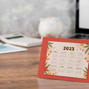percetakan bandung, percetakan di bandung, cetak buku bandung, cetak brosur bandung, percetakan online bandung, percetakan murah bandung, cetak kalender bandung. Cetak Kalender Meja Bandung untuk Kebutuhan Promosi dan Bisnis