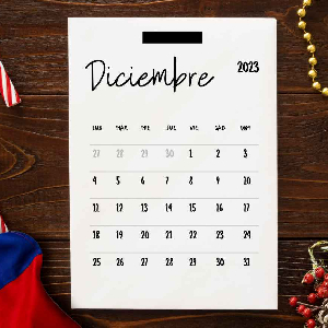 percetakan bandung, percetakan di bandung, cetak buku bandung, cetak brosur bandung, percetakan online bandung, percetakan murah bandung, cetak kalender bandung. Cetak Kalender Dinding Bandung Berkualitas untuk Promosi dan Kebutuhan Bisnis