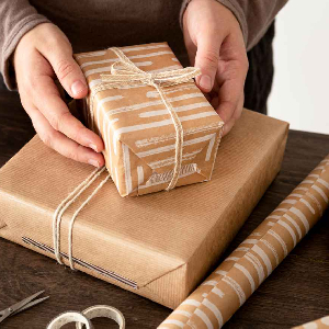 percetakan bandung, percetakan di bandung, cetak buku bandung, cetak brosur bandung, percetakan online bandung, percetakan murah bandung, cetak kalender bandung. Jasa Cetak Packaging Bandung untuk Kemasan Produk Berkualitas