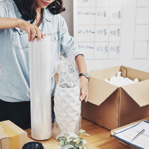 percetakan bandung, percetakan di bandung, cetak buku bandung, cetak brosur bandung, percetakan online bandung, percetakan murah bandung, cetak kalender bandung. Jasa Percetakan Packaging Bandung untuk Kemasan Bisnis yang Profesional