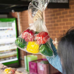 percetakan bandung, percetakan di bandung, cetak buku bandung, cetak brosur bandung, percetakan online bandung, percetakan murah bandung, cetak kalender bandung. Kemasan Retail Bandung untuk Meningkatkan Daya Tarik Produk dan Penjualan