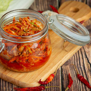 percetakan bandung, percetakan di bandung, cetak buku bandung, cetak brosur bandung, percetakan online bandung, percetakan murah bandung, cetak kalender bandung. Sambal Kemasan Bandung untuk Produk Sambal yang Lebih Menarik dan Profesional