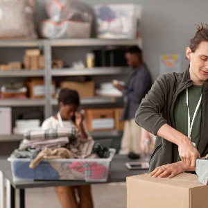 percetakan bandung, percetakan di bandung, cetak buku bandung, cetak brosur bandung, percetakan online bandung, percetakan murah bandung, cetak kalender bandung. Jasa Pembuatan Box Packaging Produk untuk Kemasan Bisnis Profesional