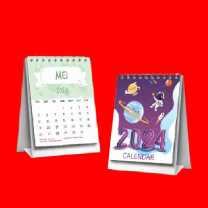 percetakan bandung, percetakan di bandung, cetak buku bandung, cetak brosur bandung, percetakan online bandung, percetakan murah bandung, cetak kalender bandung. Cetak Kalender Untuk Media Promosi