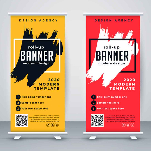 percetakan bandung, percetakan di bandung, cetak buku bandung, cetak brosur bandung, percetakan online bandung, percetakan murah bandung, cetak kalender bandung. Macam Macam Banner dan Kegunaannya