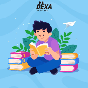 percetakan bandung, percetakan di bandung, cetak buku bandung, cetak brosur bandung, percetakan online bandung, percetakan murah bandung, cetak kalender bandung. Cetak Buku - Tips Membaca Buku