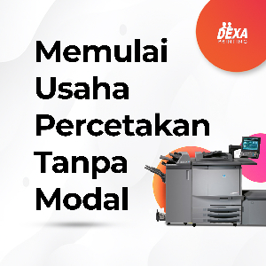 percetakan bandung, percetakan di bandung, cetak buku bandung, cetak brosur bandung, percetakan online bandung, percetakan murah bandung, cetak kalender bandung. Peluang Usaha 2021 | Memulai Usaha Percetakan Tanpa Modal
