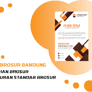 percetakan bandung, percetakan di bandung, cetak buku bandung, cetak brosur bandung, percetakan online bandung, percetakan murah bandung, cetak kalender bandung. CETAK BROSUR BANDUNG Kelebihan Brosur dan Ukuran standar Brosur