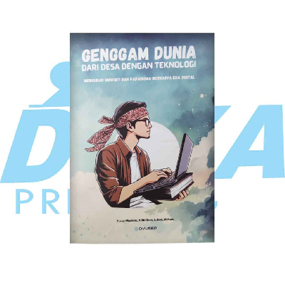 percetakan bandung, percetakan di bandung, cetak buku bandung, cetak brosur bandung, percetakan online bandung, percetakan murah bandung, cetak kalender bandung. Buku Novel
