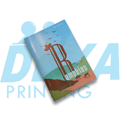 percetakan bandung, percetakan di bandung, cetak buku bandung, cetak brosur bandung, percetakan online bandung, percetakan murah bandung, cetak kalender bandung. Buku ISSN Umphius