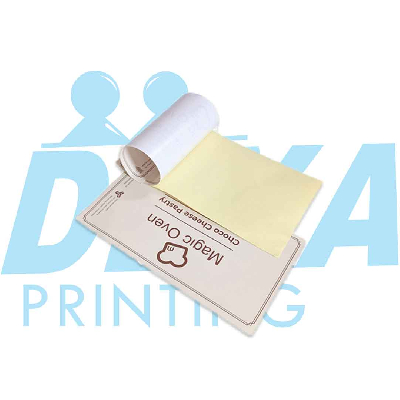 percetakan bandung, percetakan di bandung, cetak buku bandung, cetak brosur bandung, percetakan online bandung, percetakan murah bandung, cetak kalender bandung. Stiker Cromo Yogya