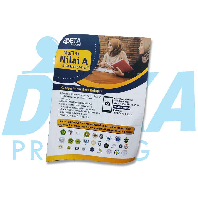 percetakan bandung, percetakan di bandung, cetak buku bandung, cetak brosur bandung, percetakan online bandung, percetakan murah bandung, cetak kalender bandung. Brosur