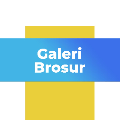 percetakan bandung, percetakan di bandung, cetak buku bandung, cetak brosur bandung, percetakan online bandung, percetakan murah bandung, cetak kalender bandung. Brosur