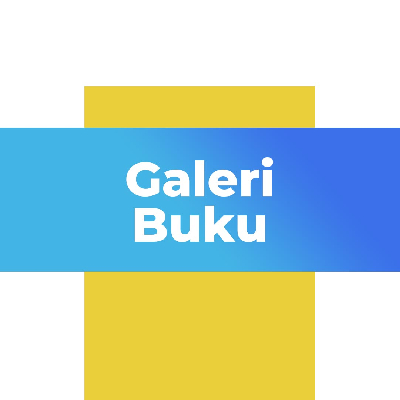 percetakan bandung, percetakan di bandung, cetak buku bandung, cetak brosur bandung, percetakan online bandung, percetakan murah bandung, cetak kalender bandung. Buku