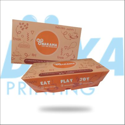 percetakan bandung, percetakan di bandung, cetak buku bandung, cetak brosur bandung, percetakan online bandung, percetakan murah bandung, cetak kalender bandung. Box Kemasan Box Kemasan merupakan salah satu produk penting dalam dunia bisnis modern, khususnya untuk meningkatkan nilai jual dan menjaga kualitas produk