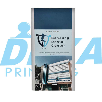 percetakan bandung, percetakan di bandung, cetak buku bandung, cetak brosur bandung, percetakan online bandung, percetakan murah bandung, cetak kalender bandung. Produk Brosur Cetak Brosur Bandung. Kami melayani pembuatan cetak brosur sesuai keinginan kebutuhan Anda. 