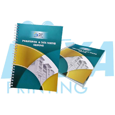 percetakan bandung, percetakan di bandung, cetak buku bandung, cetak brosur bandung, percetakan online bandung, percetakan murah bandung, cetak kalender bandung. Produk Buku  jenis buku yang kita ketahui seperti buku pelajaran, buku tulis, buku notebook/agenda. 