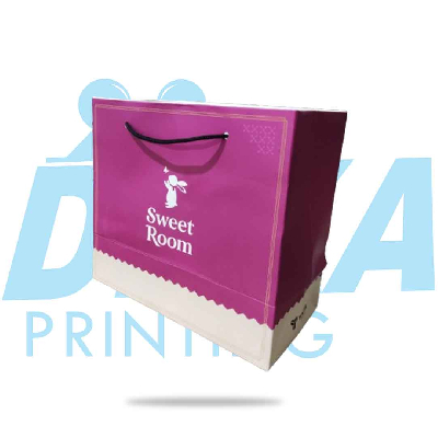 percetakan bandung, percetakan di bandung, cetak buku bandung, cetak brosur bandung, percetakan online bandung, percetakan murah bandung, cetak kalender bandung. Produk Goodiebag Dexa Printing Bandung adalah perusahaan Percetakan Bandung yang melayani pembuatan cetak goodiebag sesuai dengan keinginan dan kebutuhan Anda