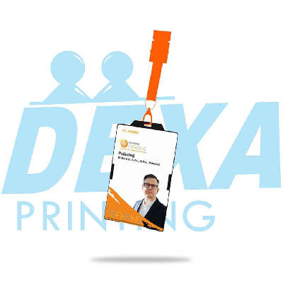 percetakan bandung, percetakan di bandung, cetak buku bandung, cetak brosur bandung, percetakan online bandung, percetakan murah bandung, cetak kalender bandung. Produk Id Card Dexa Printing Bandung adalah perusahaan Percetakan Bandung yang melayani pembuatan cetak id card sesuai dengan keinginan dan kebutuhan Anda. 
