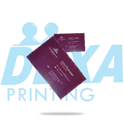 percetakan bandung, percetakan di bandung, cetak buku bandung, cetak brosur bandung, percetakan online bandung, percetakan murah bandung, cetak kalender bandung. Produk Kartu Nama Dexa Printing Bandung adalah perusahaan Percetakan Bandung yang melayani pembuatan cetak kartu nama sesuai dengan keinginan dan kebutuhan Anda.