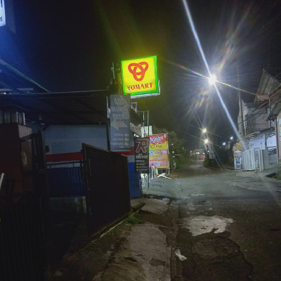 percetakan bandung, percetakan di bandung, cetak buku bandung, cetak brosur bandung, percetakan online bandung, percetakan murah bandung, cetak kalender bandung. Produk Neon Box Neon Box merupakan media Advertising yang sering digunakan dalam bidang bisnis untuk mempromosikan atau mengenalkan bisnis agar mudah untuk mengingat, dan konsumen mudah untuk menemukan bisnis yang Anda Jalani