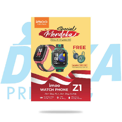 percetakan bandung, percetakan di bandung, cetak buku bandung, cetak brosur bandung, percetakan online bandung, percetakan murah bandung, cetak kalender bandung. Produk Poster Dexa Printing Bandung adalah perusahaan Percetakan Bandung yang melayani pembuatan cetak poster sesuai dengan keinginan dan kebutuhan Anda.