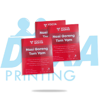 percetakan bandung, percetakan di bandung, cetak buku bandung, cetak brosur bandung, percetakan online bandung, percetakan murah bandung, cetak kalender bandung. Produk Stiker Cetak stiker. Kami melayani pembuatan cetak stiker sesuai keinginan kebutuhan Anda.