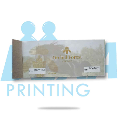 percetakan bandung, percetakan di bandung, cetak buku bandung, cetak brosur bandung, percetakan online bandung, percetakan murah bandung, cetak kalender bandung. Produk Tiket atau Voucher Dexa Printing Bandung adalah perusahaan Percetakan Bandung yang melayani pembuatan cetak tiket sesuai dengan keinginan dan kebutuhan Anda.