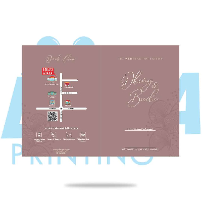 percetakan bandung, percetakan di bandung, cetak buku bandung, cetak brosur bandung, percetakan online bandung, percetakan murah bandung, cetak kalender bandung. Produk Undangan Dexa Printing Bandung adalah perusahaan Percetakan Bandung yang melayani pembuatan cetak kartu undangan sesuai dengan keinginan dan kebutuhan Anda.