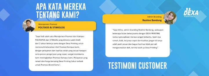 testiomoni-dexa-printing-bandung