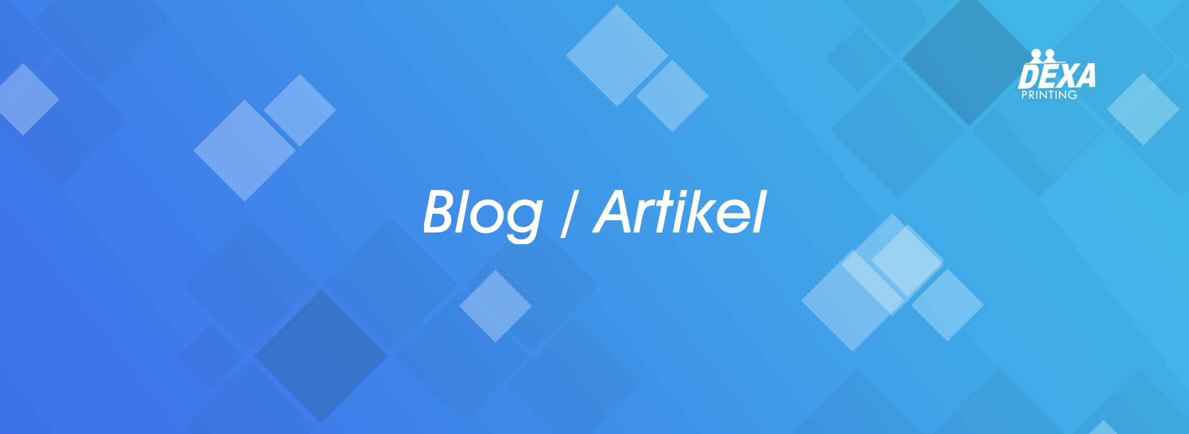 halaman-artikel