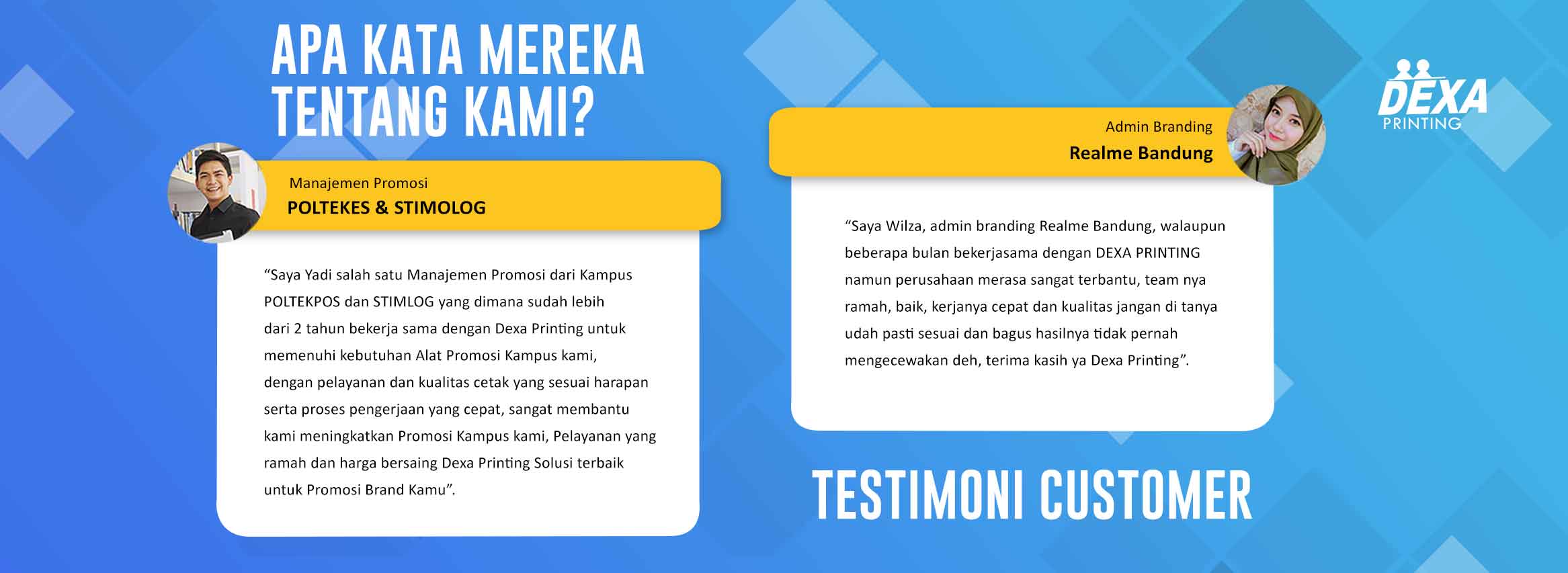testiomoni-dexa-printing-bandung
