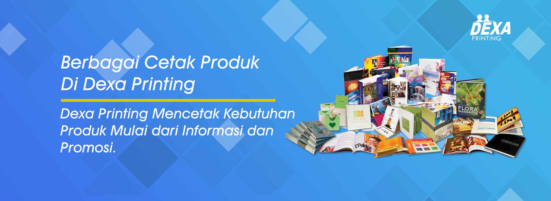 banner-berbagai-cetak-produk-dexa-printing-bandung