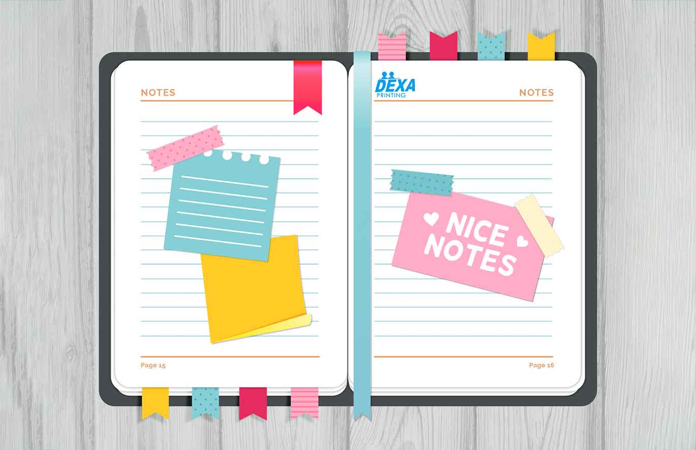 percetakan bandung Cetak Buku - Tips Membuat Buku Agenda Sendiri yang Dapat Dicoba Buku agenda merupakan buku untuk mencatat segala catatan penting. Hingga saat ini, penggunaan buku agenda masih diterapkan.