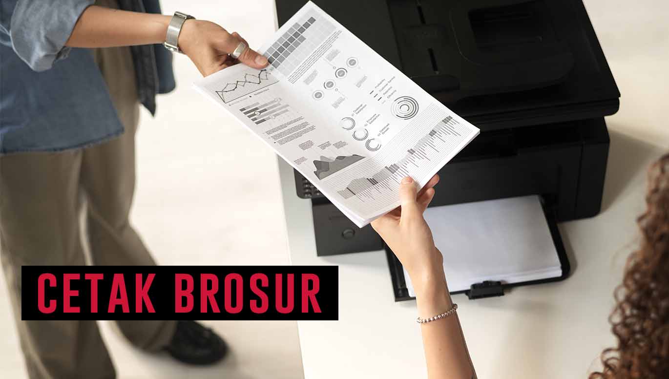 percetakan bandung Cetak Brosur Murah Bandung, Kualitas Gak Nanggung Punya usaha dan ingin mempromosikan produk Anda kepada masyarakat? Atau Anda diminta atasan menyusun brosur untuk memperkenalkan layanan baru perusahaan Anda?