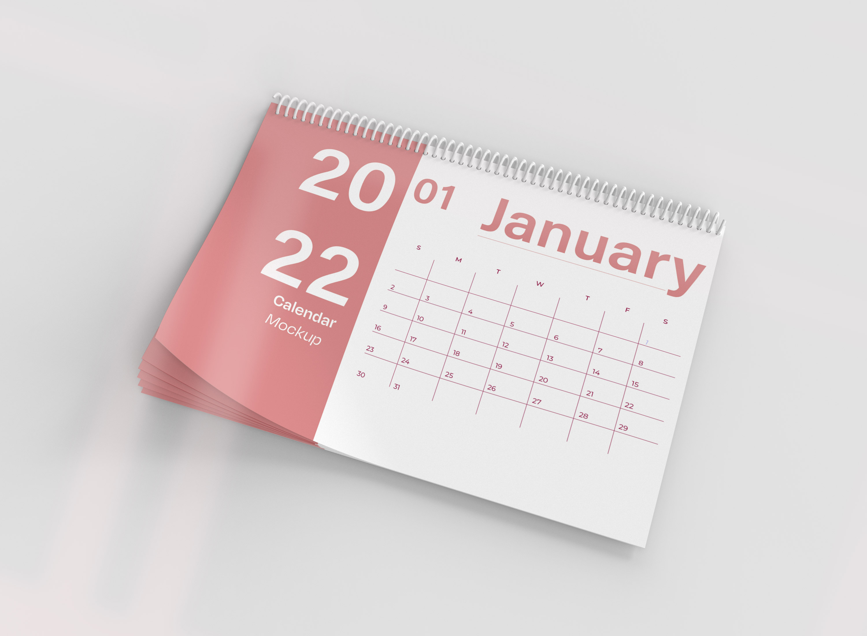 percetakan bandung Cetak Kalender Murah, Terbaik di daerah Bandung Punya usaha dan ingin mempromosikan produk Anda kepada masyarakat? Atau Anda diminta atasan menyusun kalender untuk memperkenalkan layanan baru perusahaan Anda, cek disini!