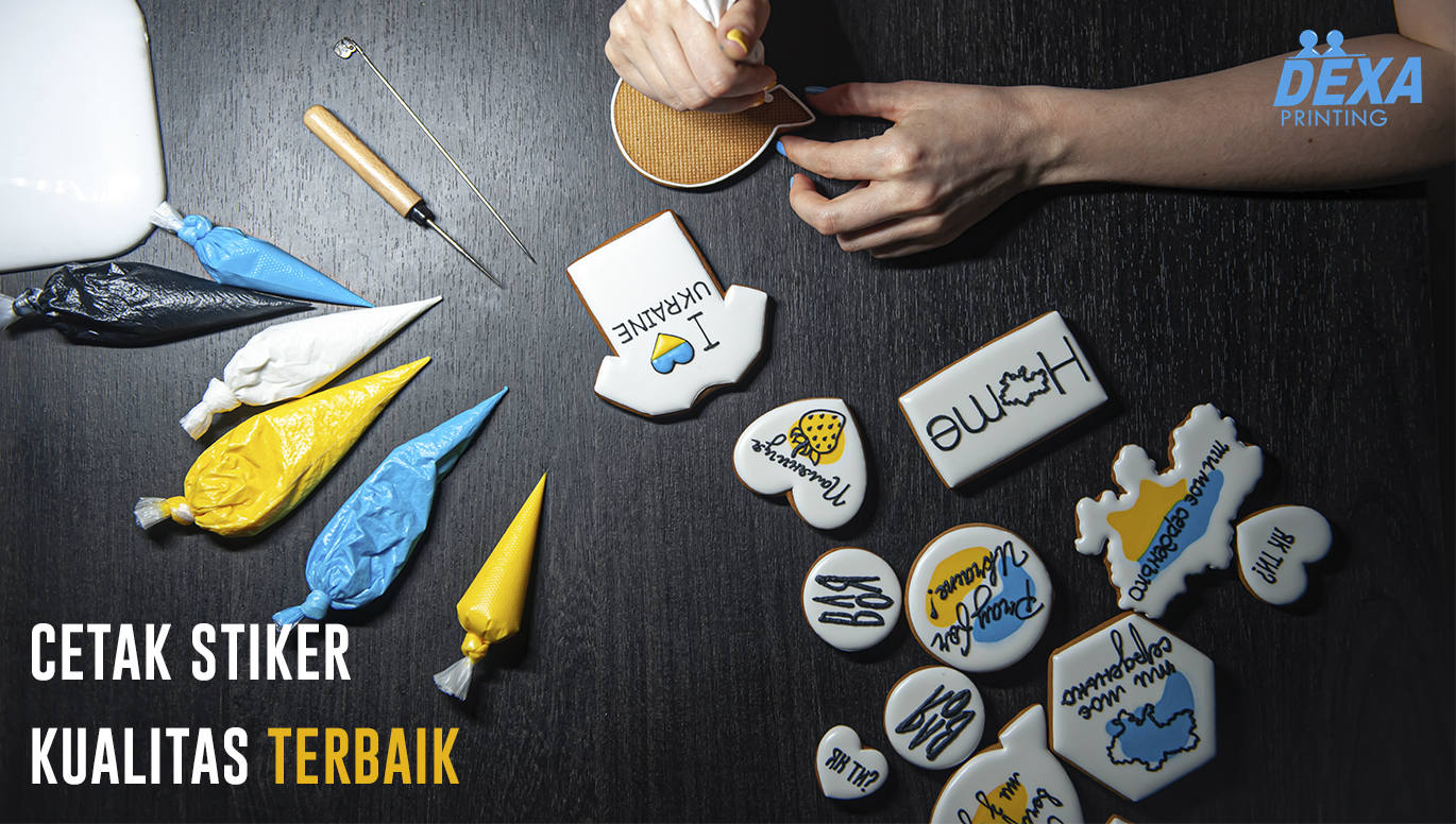 percetakan bandung Cetak Sticker Kualitas Terbaik dengan Mesin Cutting Sticker Di jaman sekarang Kebutuhan akan mesin cutting sticker terus meningkat untuk usaha seperti mencetak logo produk, usaha sablon dan lain sebagainya, banyak juga yang mencari alat cutting sticker untuk hobi sebagai contoh, membuat stiker untuk kebutuhan alat diri sendiri seperti laptop,mobil,hp,motor dan lain-lain.