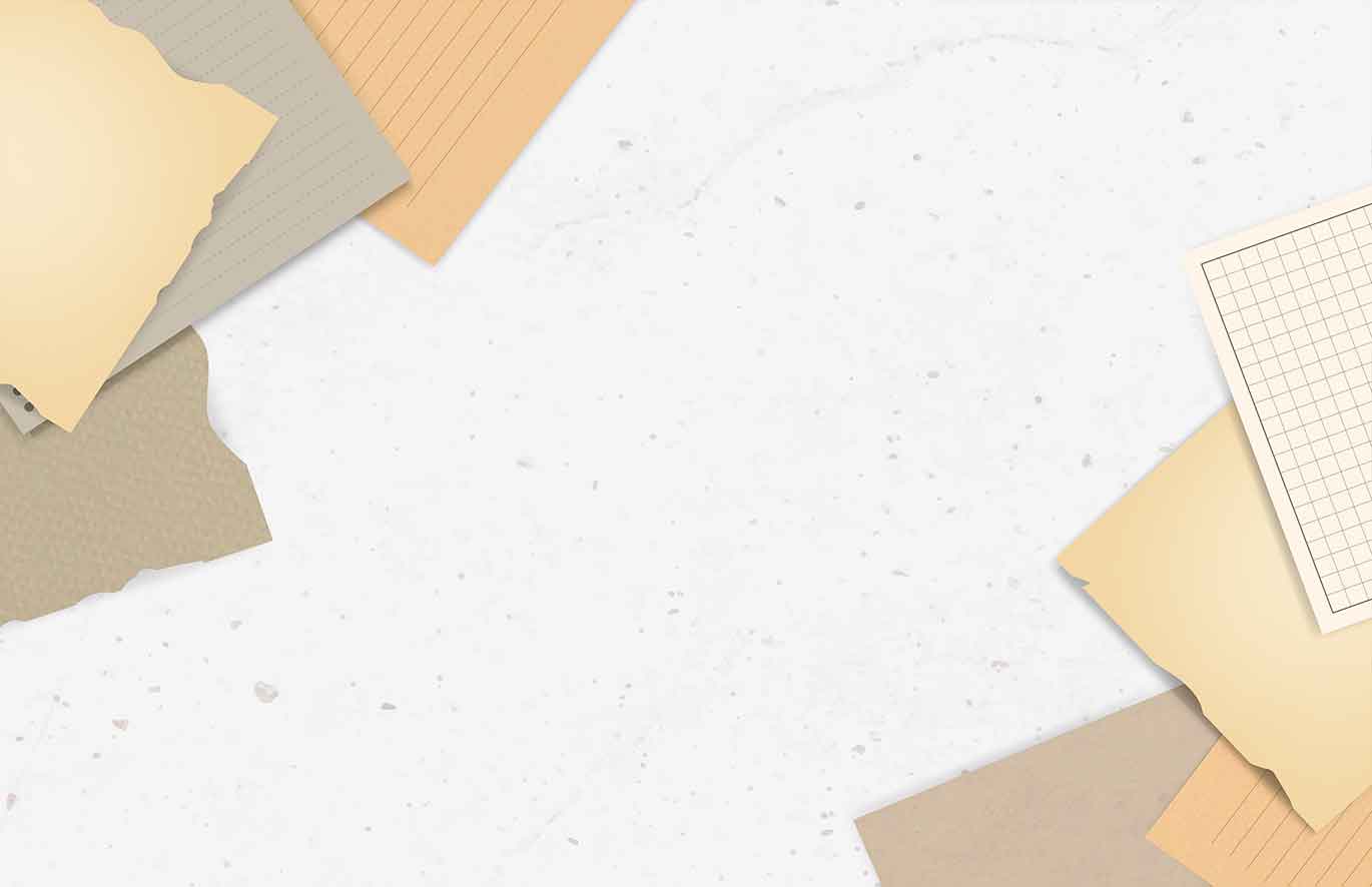 percetakan bandung Jenis Kertas Fancy Paper - Dexa Printing Bandung Fancy paper adalah kertas yang memiliki berbagai motif, warna dan tekstur berbeda dari kertas umumnya untuk penggunaan yang sifatnya menaikan nilai hasil cetak.