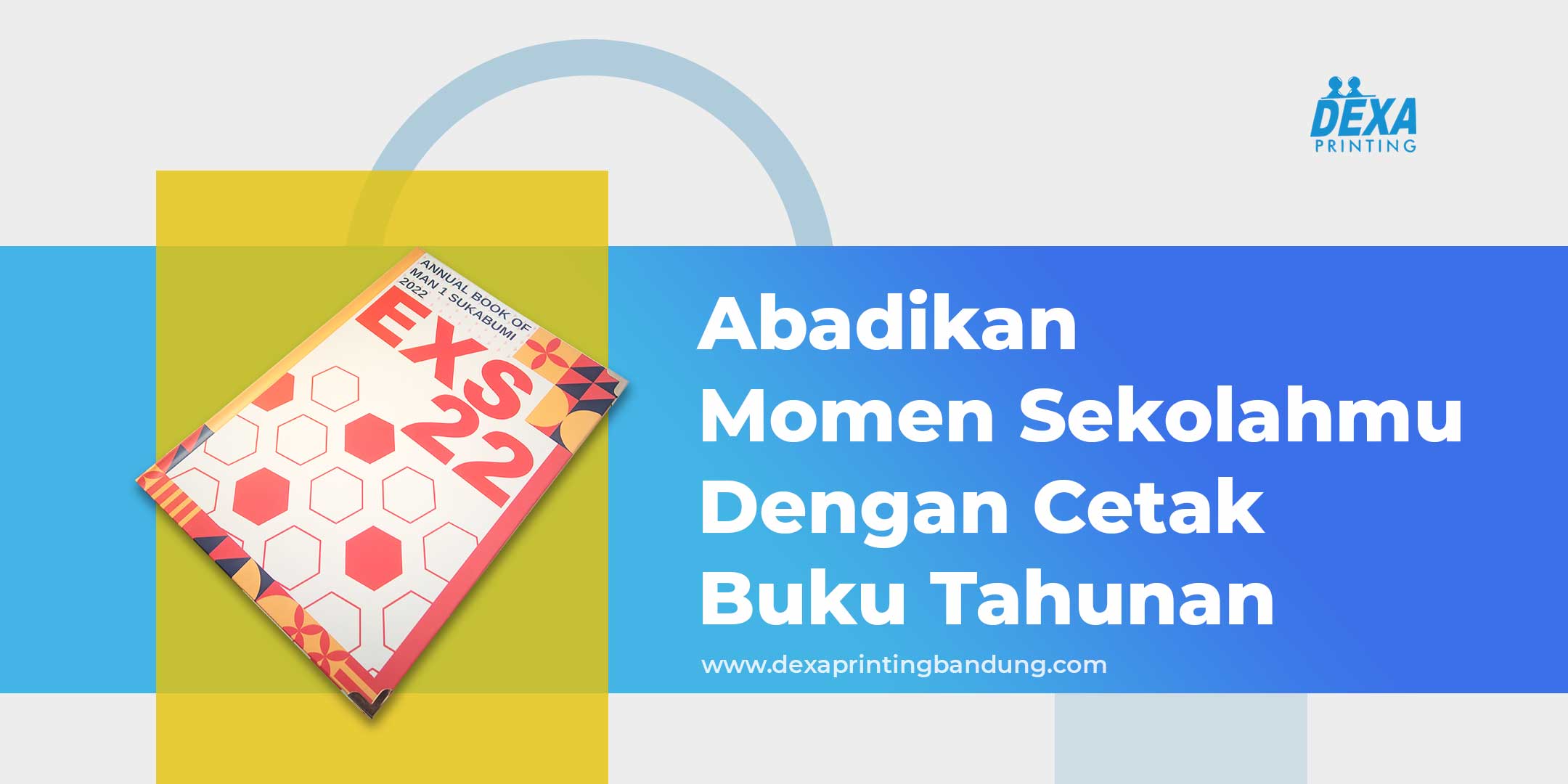 percetakan bandung Abadikan Momen Sekolah Dengan Cetak Buku Tahunan Dimana saat momen-momen bersama itu kita abadikan dan dicetak menjadi sebuah buku tahunan atau buku kenangan sekolah.