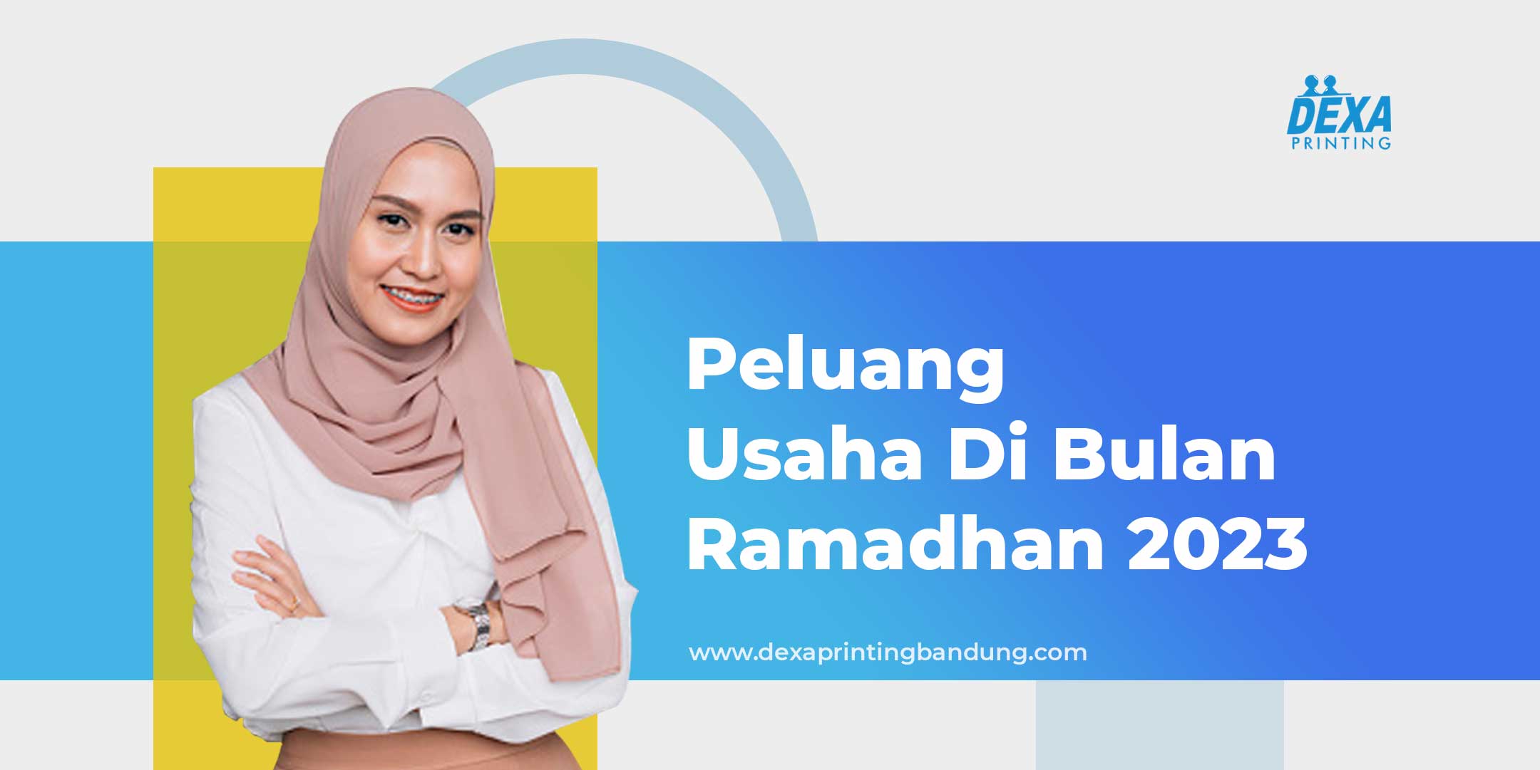 percetakan bandung Untung Maksimal! Berikut 5 Ide Bisnis Di Bulan Ramadhan 2023 Berikut ini kami akan membagikan 10 ide peluang usaha di Bulan Suci Ramadhan. Simak Postingan Berikut ini!