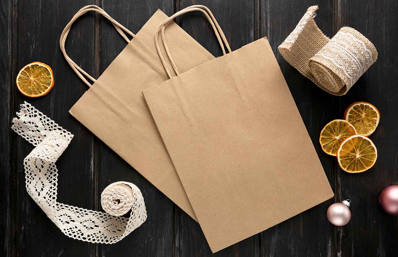 percetakan bandung 4 fungsi paper bag yang harus kita ketahui beserta bahan cetaknya! Ketahui 4 fungsi paper bag dan bahan cetak paper bag yang biasa digunakan, simak ulasan berikut!